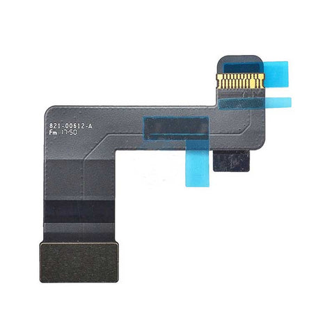 Apple Macbook Pro 15" A1707 Keyboard Flex Cable 821-00612-A | myFixParts.com