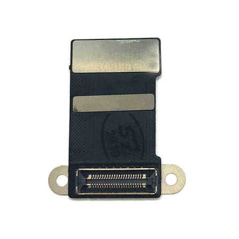 Apple Macbook Pro 15" A1707 LCD Connector Flex Cable | myFixParts.com