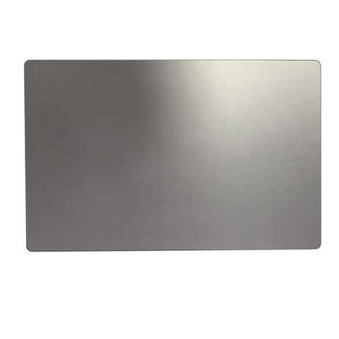 Apple Macbook Pro 15" A1707 Touchpad | myFixParts.com