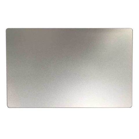 Apple Macbook Pro 15" A1707 Touchpad Silver | myFixParts.com