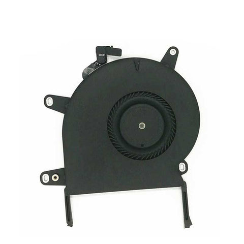 Apple Macbook Pro 13" A1708 Cooling Fan | myFixParts.com