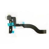 Apple Macbook A1708 Audio Flex 821-01131-A | myFixParts.com