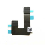 Apple Macbook Pro 13" A1708 keypad flex cable 821-01046 | myFixParts.com