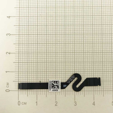 Apple Macbook Pro A1989 Battery Flex 821-01726-02 | myFixParts.com