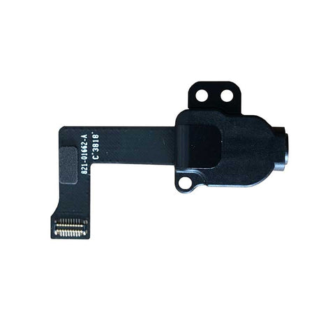 Apple Macbook Pro A1989 821-01662-A Earphone Jack Flex | myFixParts.com