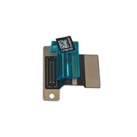 Apple Macbook Pro 13" A1989 LCD Connector Flex | myFixParts.com