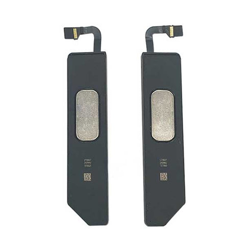 Apple Macbook Pro 13" A1989 LoudSpeaker Modules | myFixParts.com