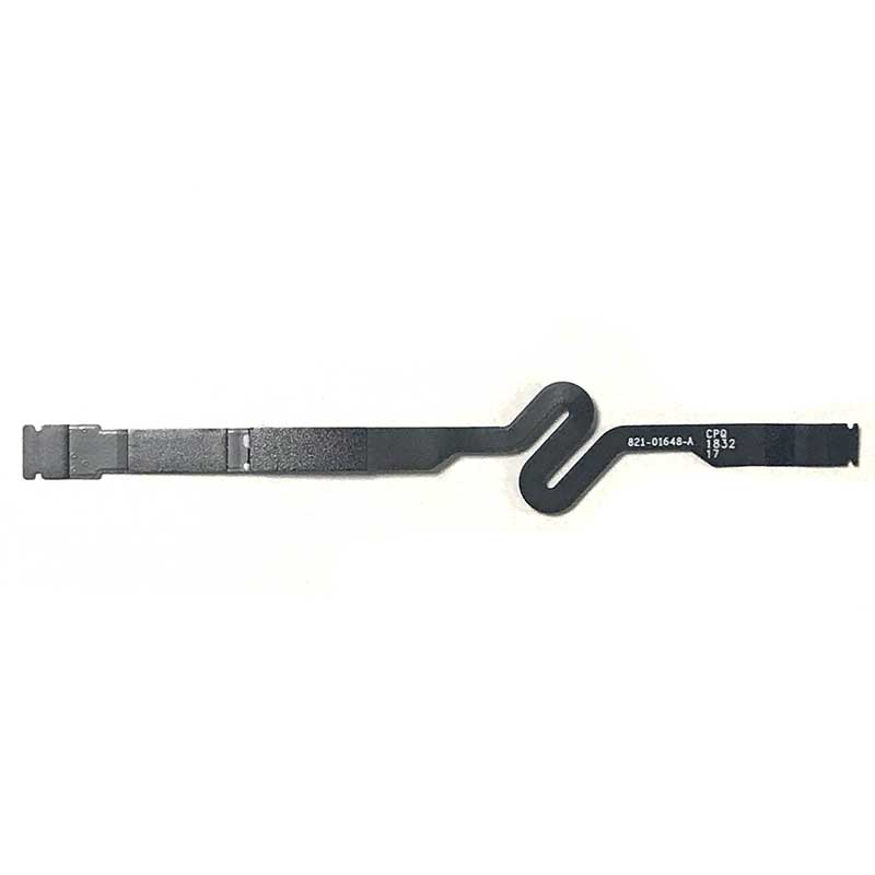 Apple Macbook A1990 Battery Flex 821-01648-A/02 | myFixParts.com