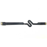 Apple Macbook A1990 Battery Flex 821-01648-A/02 | myFixParts.com