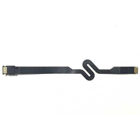 Apple Macbook A1990 Battery Flex 821-01648-A/02 | myFixParts.com