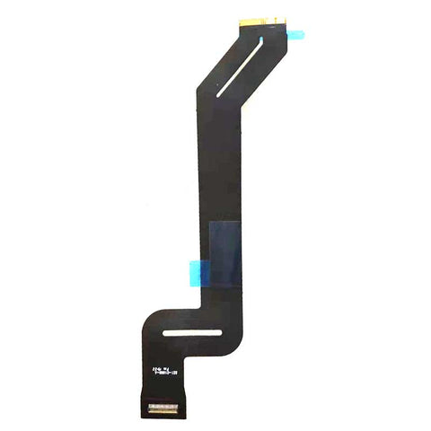 Apple Macbook Pro 15" A1990 TouchPad Flex 821-01669-A | myFixParts.com