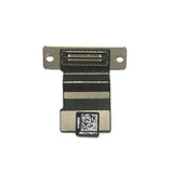Apple Macbook Pro 13" A1706 LCD Cable | myFixParts.com