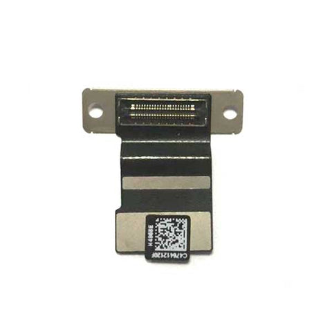 Apple Macbook Pro 13" A1706 LCD Cable | myFixParts.com