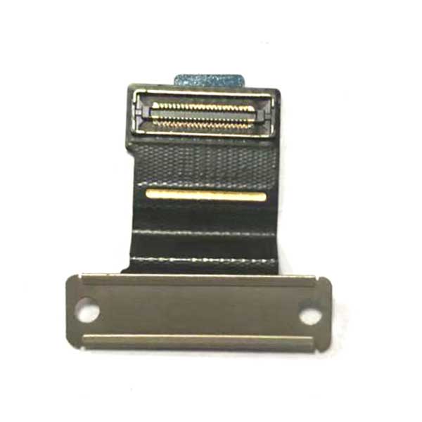 Apple Macbook Pro 13" A1706 LCD Cable | myFixParts.com
