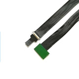 Apple Macbook Testing Cable | myFixParts.com