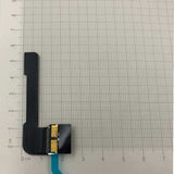 Apple Macbook A1534 LCD Flex 821-00171-A | myFixParts.com