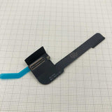 Apple Macbook A1534 LCD Flex 821-00171-A | myFixParts.com
