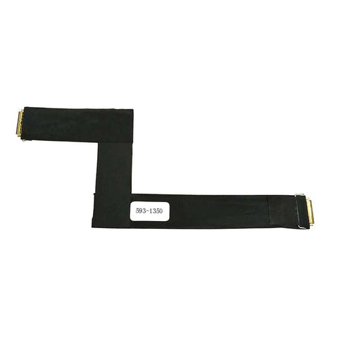 Apple iMac 21.5" A1311 2011 LCD Flex 593-1350 | myFixParts.com