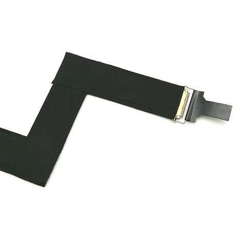 Apple iMac 21.5" A1311 2011 LCD Flex 593-1350 | myFixParts.com