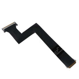 Apple iMac A1311 LCD Flex 593-1280-A | myFixParts.com