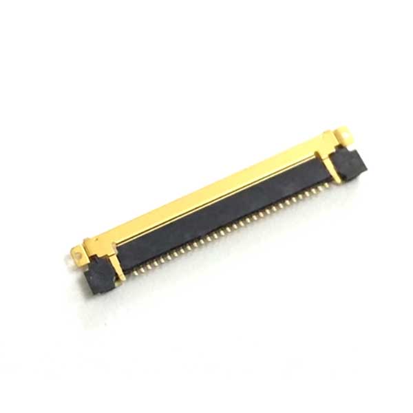 Apple iMac A1311 2010 LCD Connector 30Pin | myFixParts.com