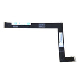 Apple iMac 27" A1312 LCD Flex Cable 593-1352-A | myFixParts.com