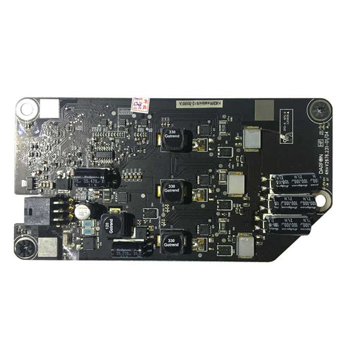 Apple iMac 27" A1312 LCD Backlight Board V267-E02 HF | myFixParts.com