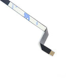 Apple iMac A1312 V-Sync LCD Backlight Flex 593-1049 | myFixParts.com