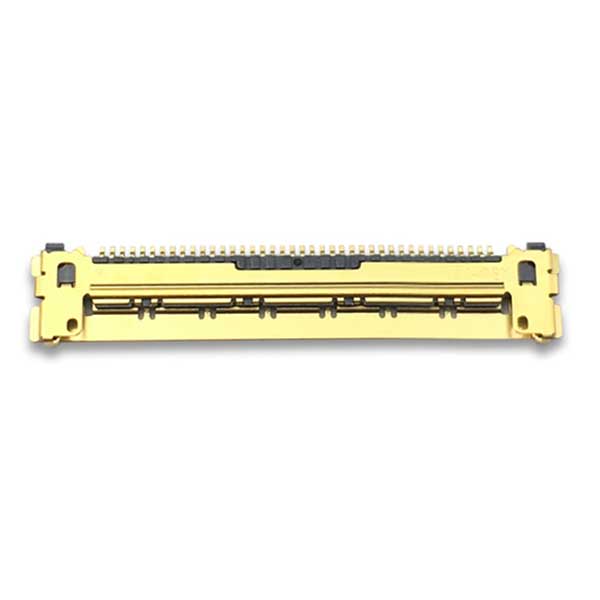 LVDS Connector 40Pin For iMac 21.5 A1418 4K 2015