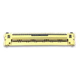 Apple iMac 21.5" A1418 4K 2015 LCD Connector 40Pin | myFixParts.com