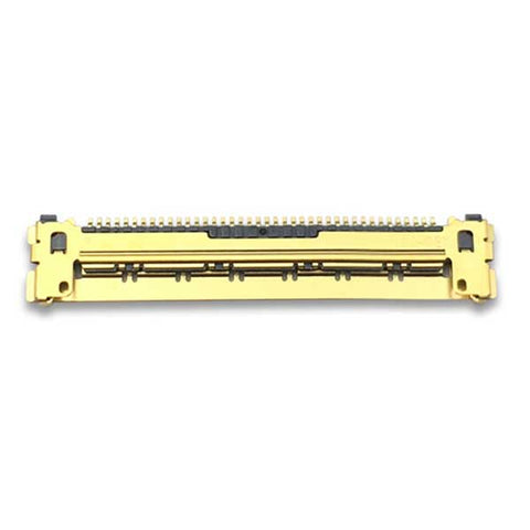 Apple iMac 21.5" A1418 4K 2015 LCD Connector 40Pin | myFixParts.com