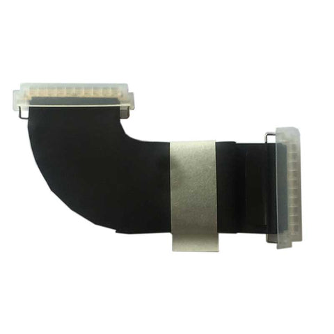 Apple iMac 21.5" A1418 4K 2017 LCD Flex Cable | myFixParts.com