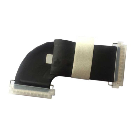 Apple iMac 21.5" A1418 4K 2017 LCD Flex Cable | myFixParts.com