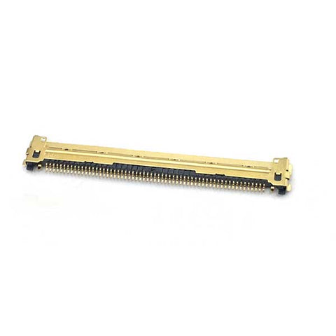 Apple iMac 21.5" A1418 4K 2017 LCD LVDS Connector 60Pin | myFixParts.com