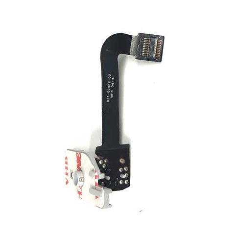 Apple iMac 21.5" A1418 4K Earphone Audio Flex | myFixParts.com