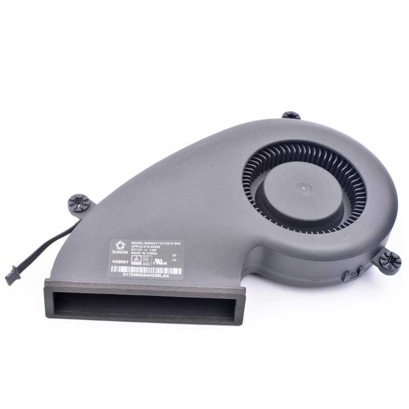 OEM CPU Cooling Fan for Apple iMac 21.5