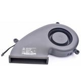 OEM CPU Cooling Fan MG90271V3-C010-S9A for Apple iMac 21.5" A1418