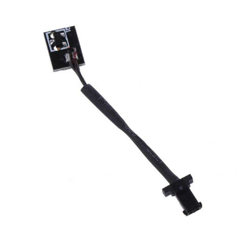 Apple iMac 21" A1418 LCD Temperature Sensor Flex Cable | myFixParts.com