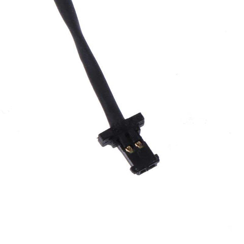 Apple iMac 21" A1418 LCD Temperature Sensor Flex Cable | myFixParts.com