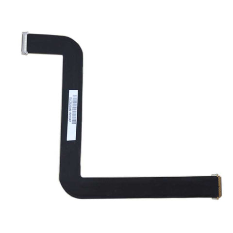 Apple iMac A1419 LCD Flex Cable 923-0308 | myFixParts.com