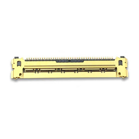 Apple iMac 27" A1419 2K LCD LVDS Connector 40Pin | myFixParts.com