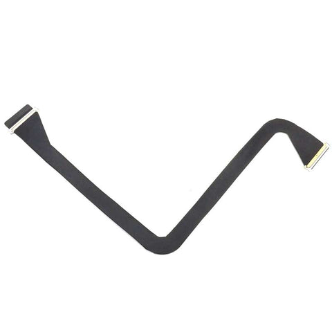 Apple iMac 27" A1419 LCD Flex Cable 923-00093 | myFixParts.com