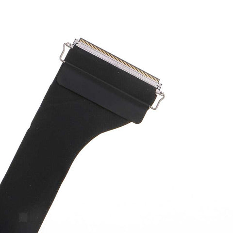 Apple iMac 27" A1419 LCD Flex Cable 923-00093 | myFixParts.com