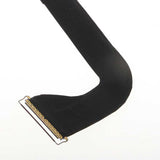 Apple iMac 27" A1419 LCD Flex Cable 923-00093 | myFixParts.com