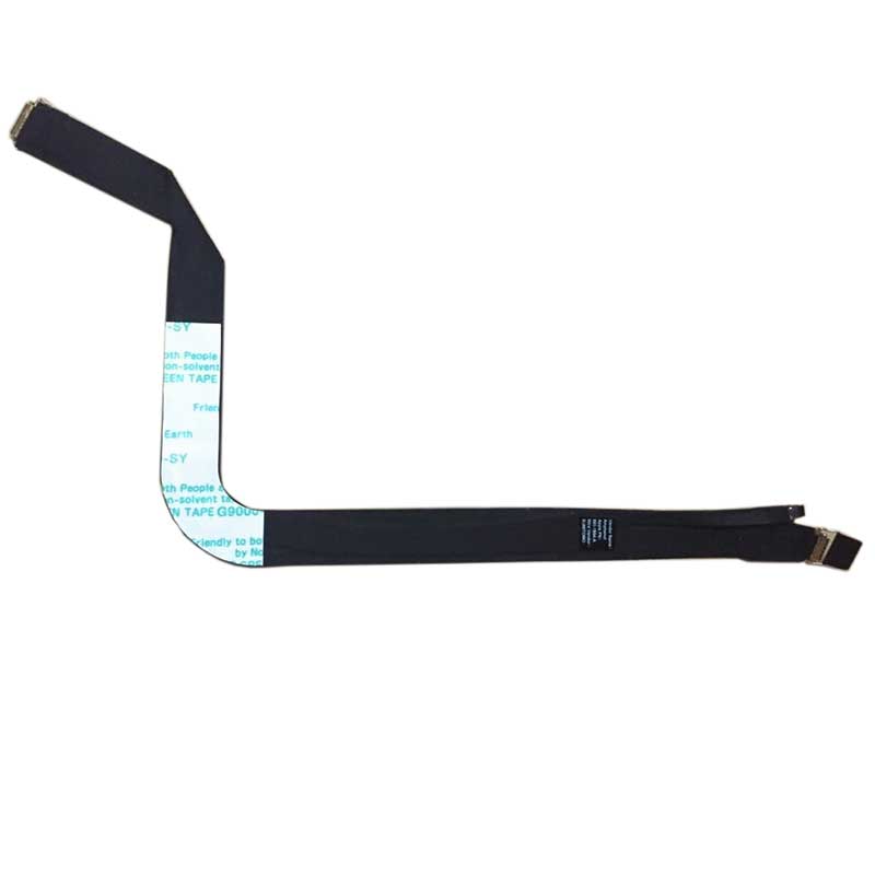 Apple iMac 27" A1419 Camera & iMac Cable 593-1554 | myFixParts.com