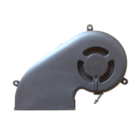 Apple iMac 27" A1419 Cooling Fan 610-00252 | myFixParts.com