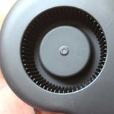 Apple iMac 27" A1419 Cooling Fan 610-00252 | myFixParts.com
