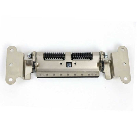 Apple iMac 27" A1419 LCD Hinge | myFixParts.com