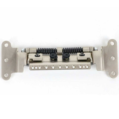 Apple iMac 27" A1419 LCD Hinge | myFixParts.com