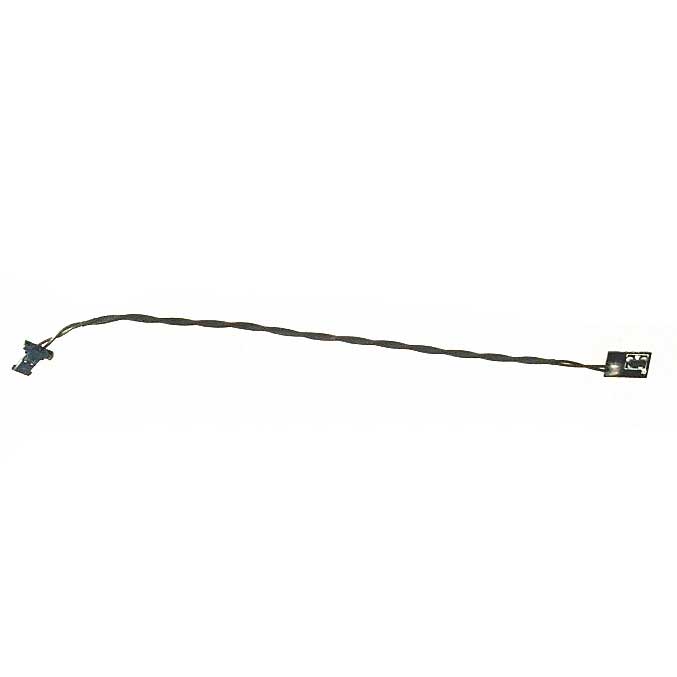 Apple iMac 27" A1419 LCD Temperature Sensor Flex Cable | myFixParts.com